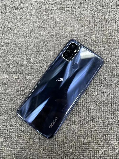 oppoa32属于低配吗