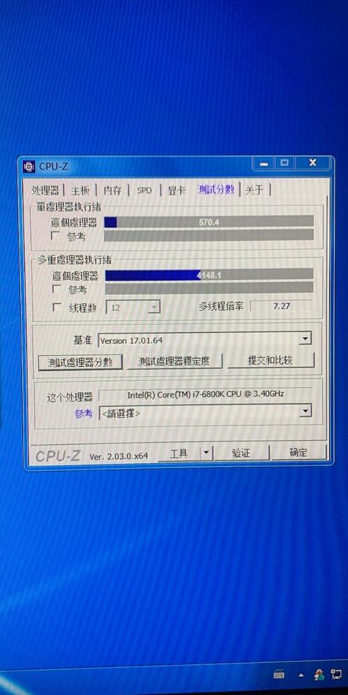 i76800k可以配amd显卡吗