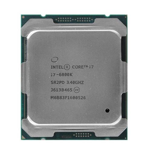 星空游戏配置要求是什么?