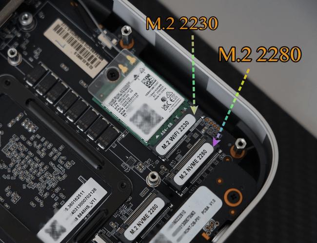 联想笔记本安装固态硬盘的步骤是什么?