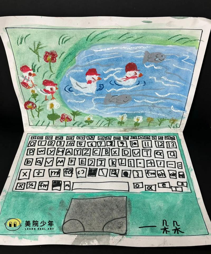 想买个笔记本电脑,主要就是娱乐!玩游戏,上网!8000左右的,来个高手指...