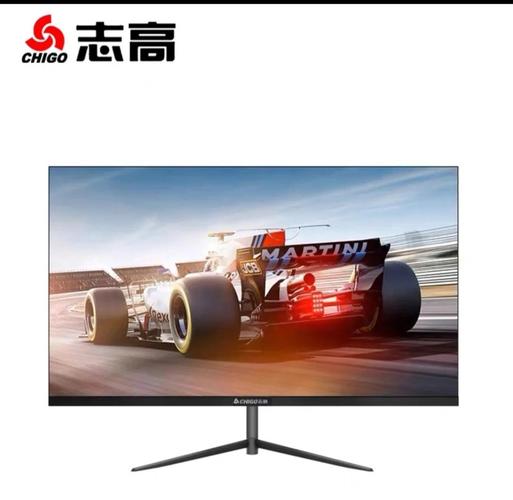 电脑显示器哪个牌子的好便宜显示器国产品牌中哪个比较有性价比的电脑...