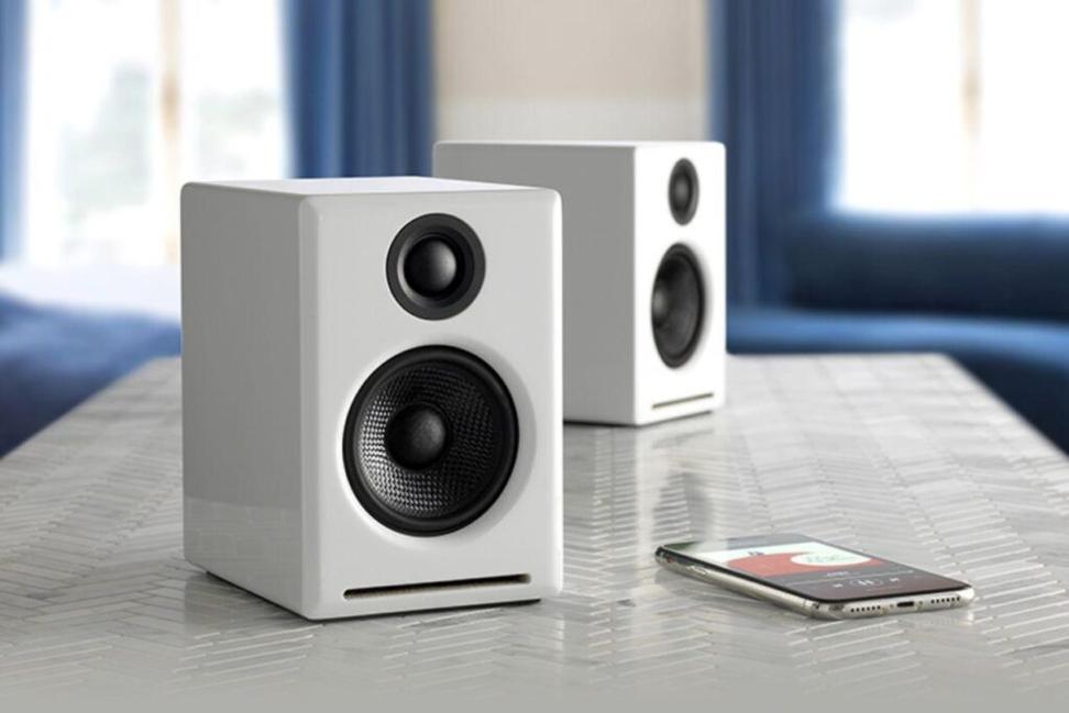 可好?麻烦帮推荐100元左右高性价比的电脑音箱?