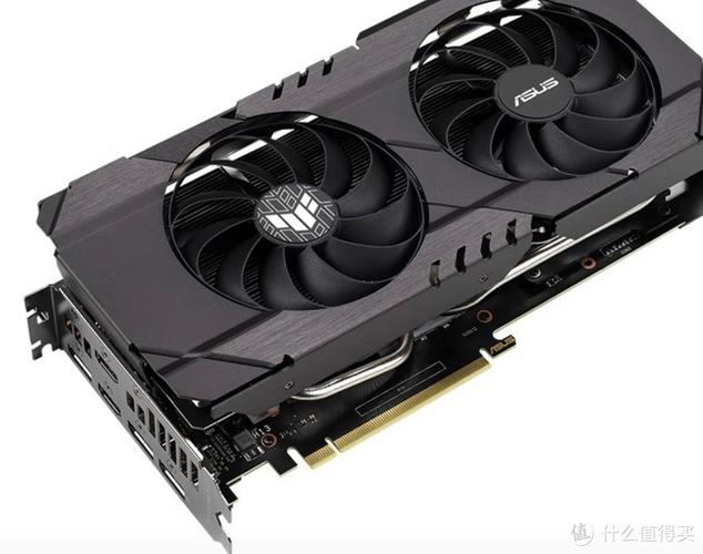 华硕gtx1650有必要换rtx3050吗