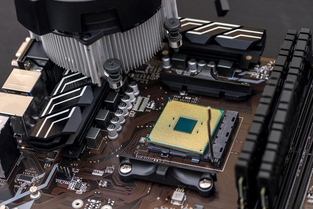 笔记本独立显卡能更换吗