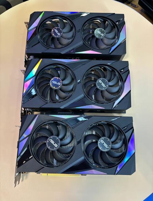 惠普光影7笔记本gtx1650相当于台式什么显卡?