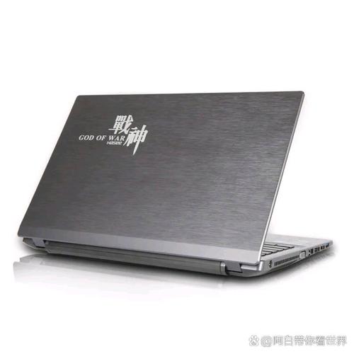 二手笔记本费用便宜是翻新机还是性价比高?