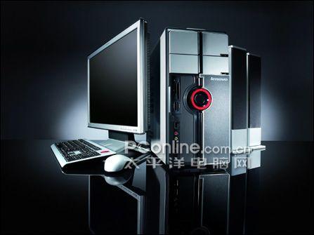 联想锋行K8000A基本参数