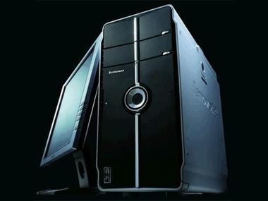 联想锋行K6080A升级。求告知换显卡品牌和内存费用