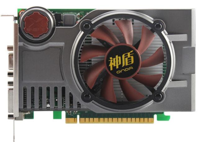 索泰GT730这款显卡我准备入手,这款显卡怎么样?我只是玩玩召唤使命和LOL...