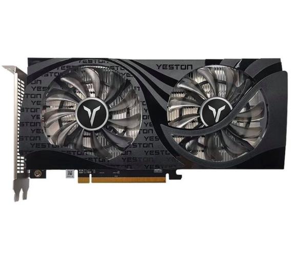 盈通显卡怎么查真伪