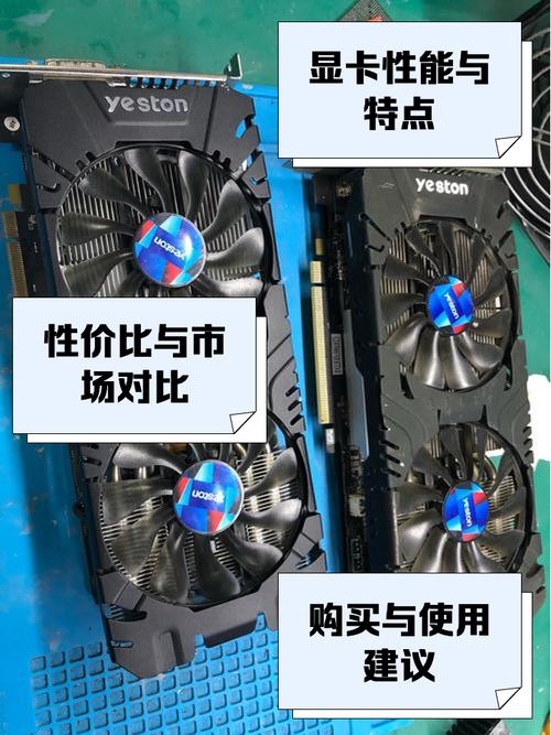 盈通官方网站在哪查sn码