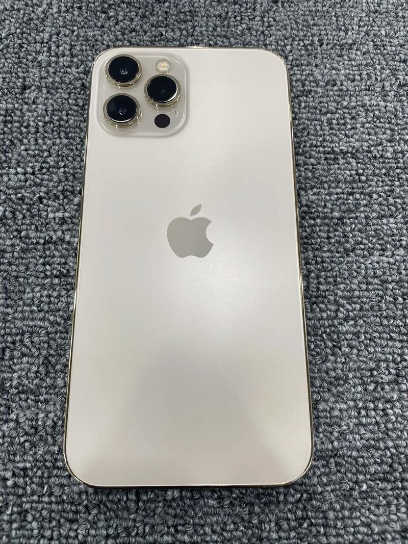 苹果1〖One〗、1〖Two〗、13promax的区别