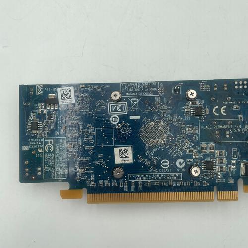 hd7670和GTX1050哪个好?