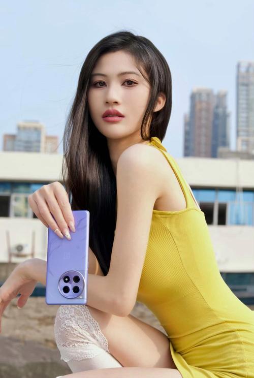 现在女士手机哪款好用又实惠