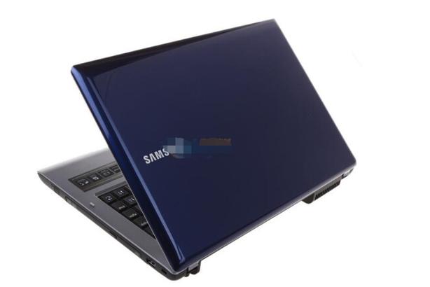 三星r428怎样设u盘启动