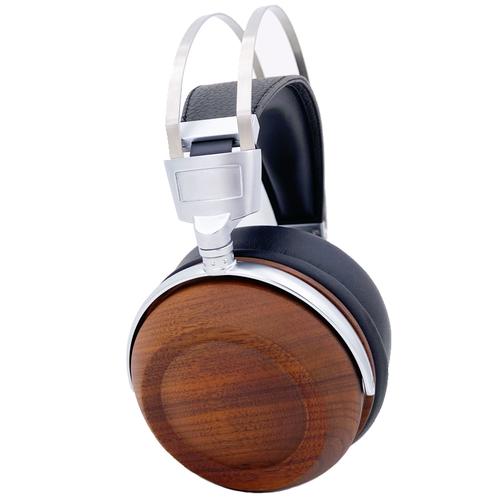 现在的HD600和HD650的差别还大吗?哪一只值得购买