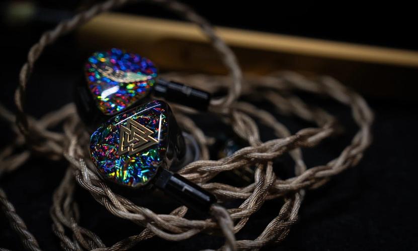 求森海塞尔HD59〖Eight〗、HD600、HD650对比