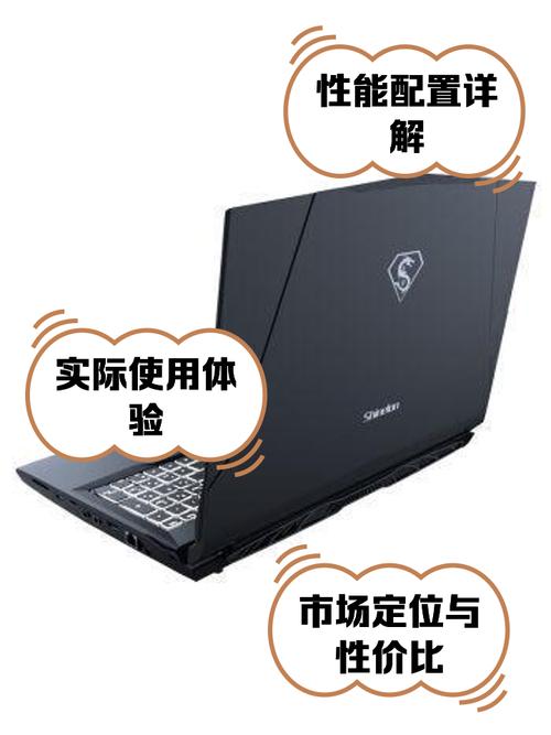 炫龙游戏笔记本电脑评价怎么样,评价一下,是品牌吗