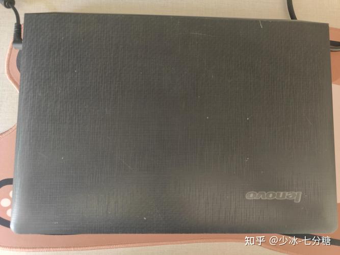 联想y430p能升级吗,联想y430p升级方案