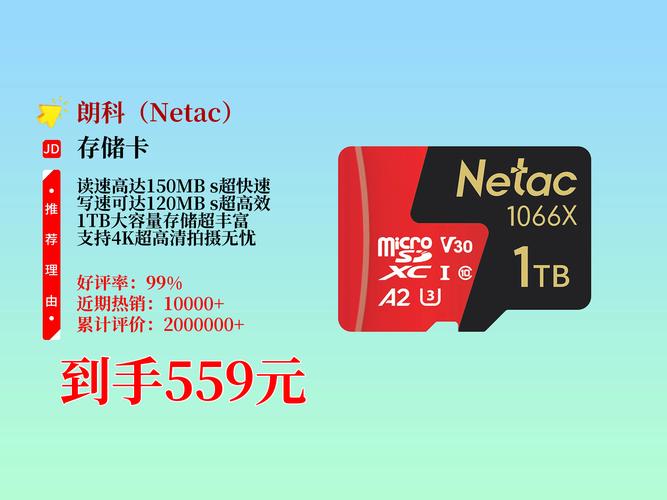 国产办公电脑内存卡费用多少