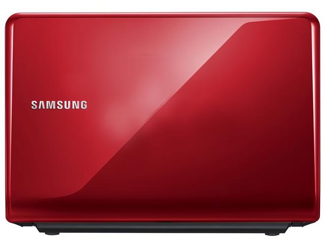 三星NC10-KA0F基本参数