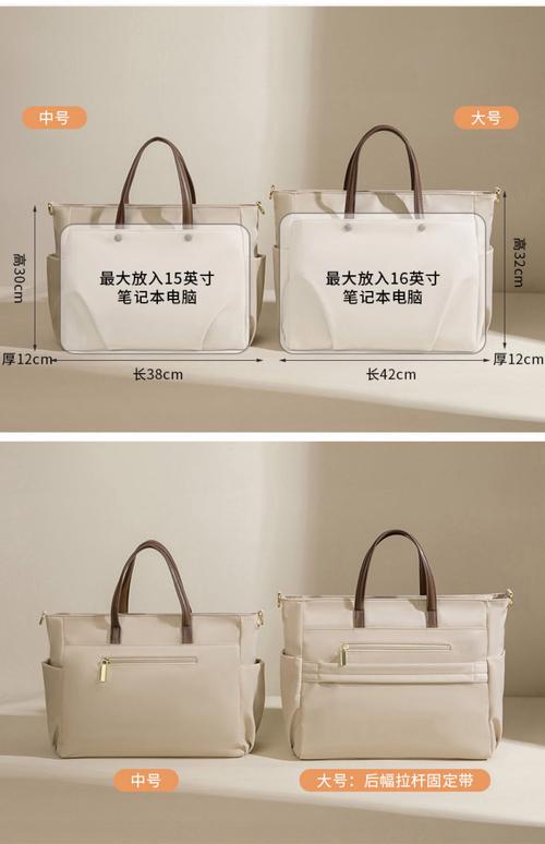 内胆包和电脑包的区别是什么?