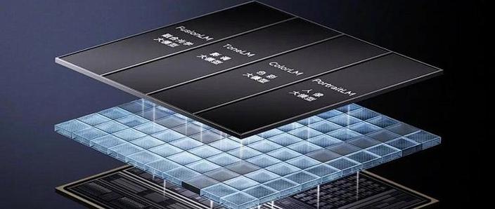 小米10s和k80至尊音质对比