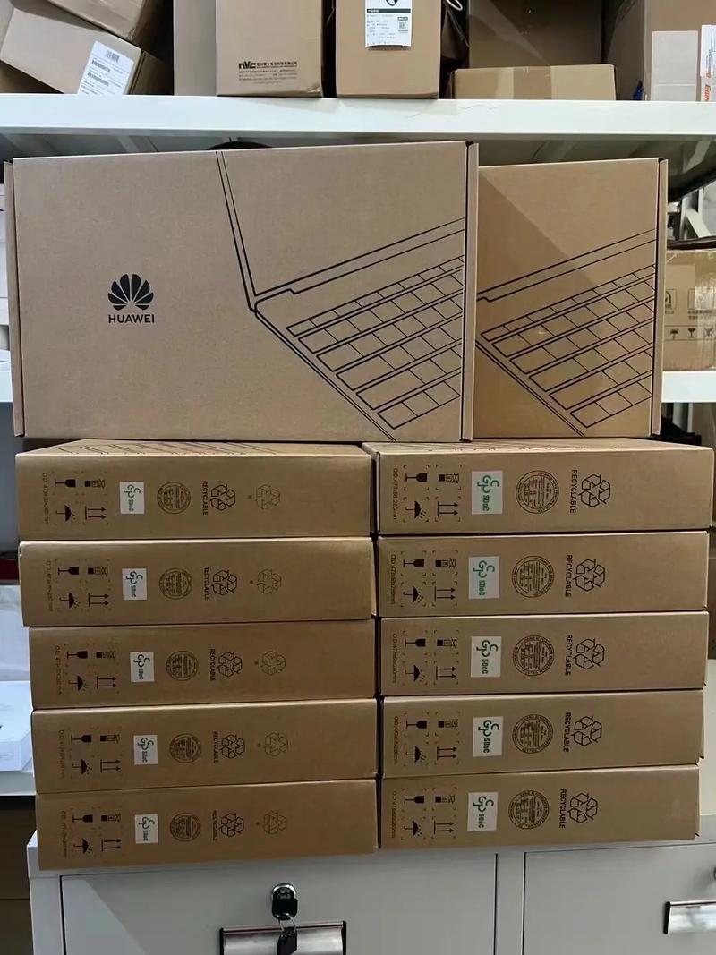 华为手环b3和b5的区别