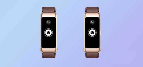 华为B5和B3有什么区别