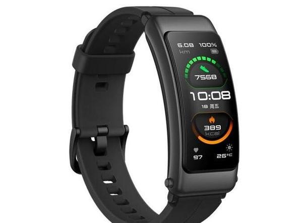 华为产品种类及介绍