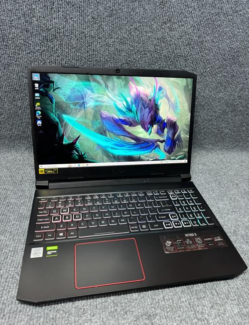 宏碁笔记本哪款好?2019宏碁前十笔记本电脑排名榜