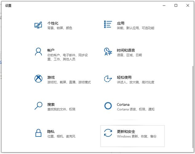小米电脑做系统教程小米电脑怎么重装系统