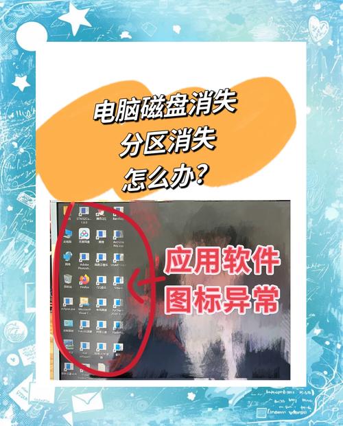 电脑微信怎么是横屏的啊?