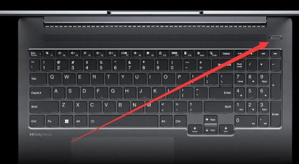 联想笔记本电脑没有声音怎么回事