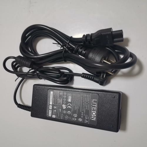 一体机电脑卡怎么办