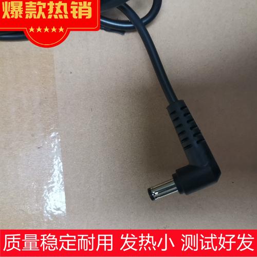 一体机电脑卡顿怎样解决?