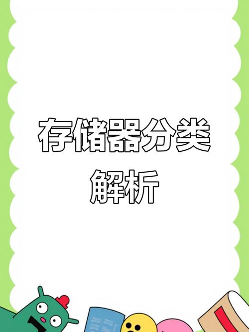到底内存是分为RAM、ROM、CACHE。还是内存属于RAM?