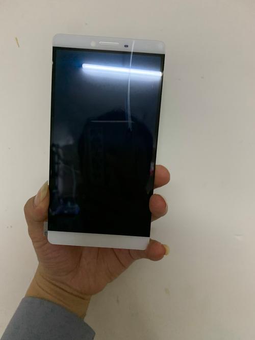 oppor7plus配置参数详情