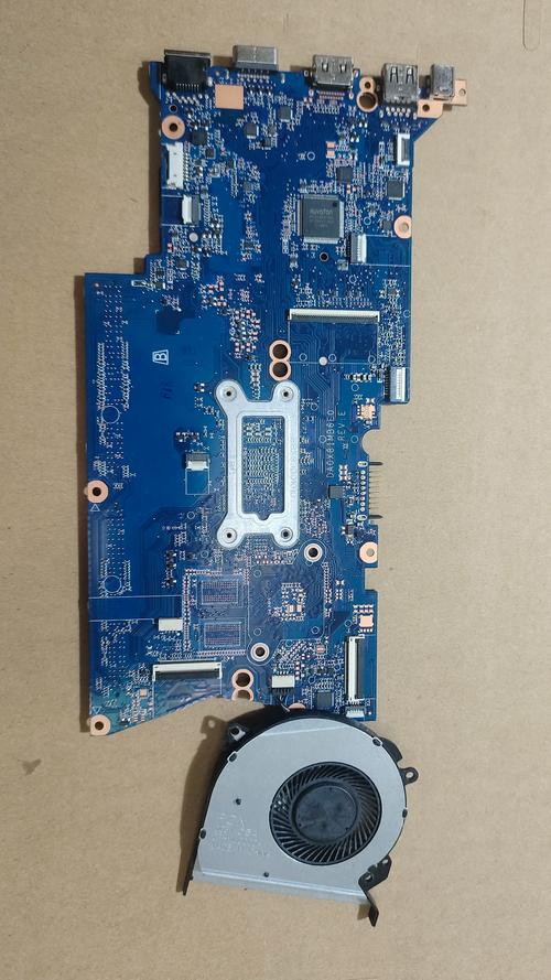 惠普ENVY15怎么样,散热好不好,会不会有噪音