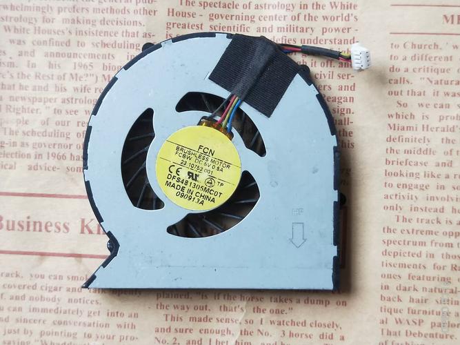 hp的笔记本老是烫手,温度过高有什么解决方法啊?