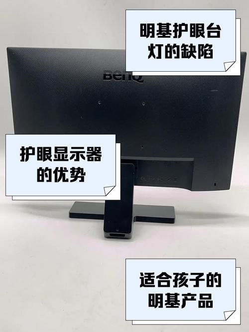 我的电脑是明基的,请问怎么样才能锁定触摸鼠标啊?还有锁定Ins插入(Sc...