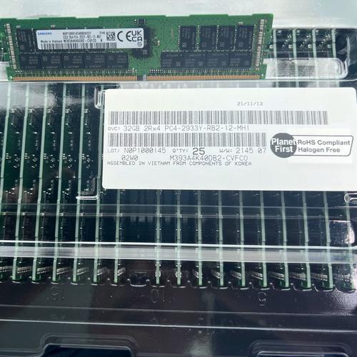 三星R458-DS2S三星R458-DS2S显卡