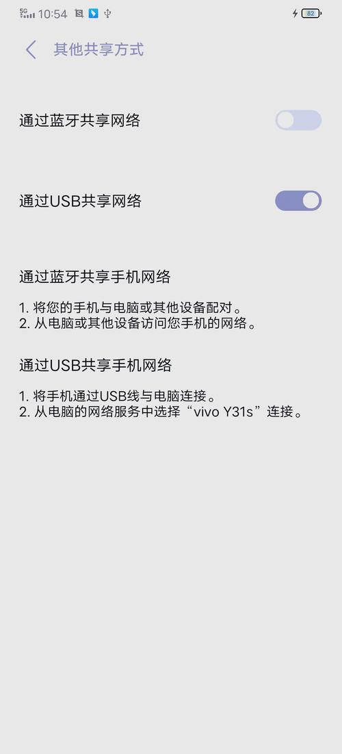 台式机如何安装无线网卡?