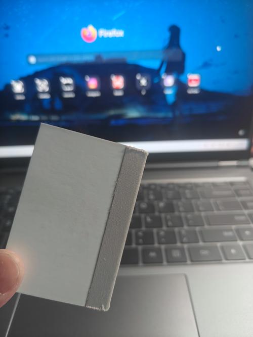 笔记本电脑必备配件有哪些