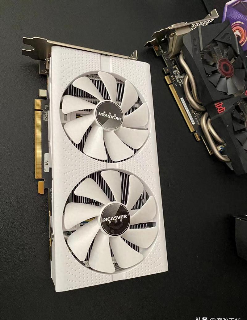 rx470哪个牌子好