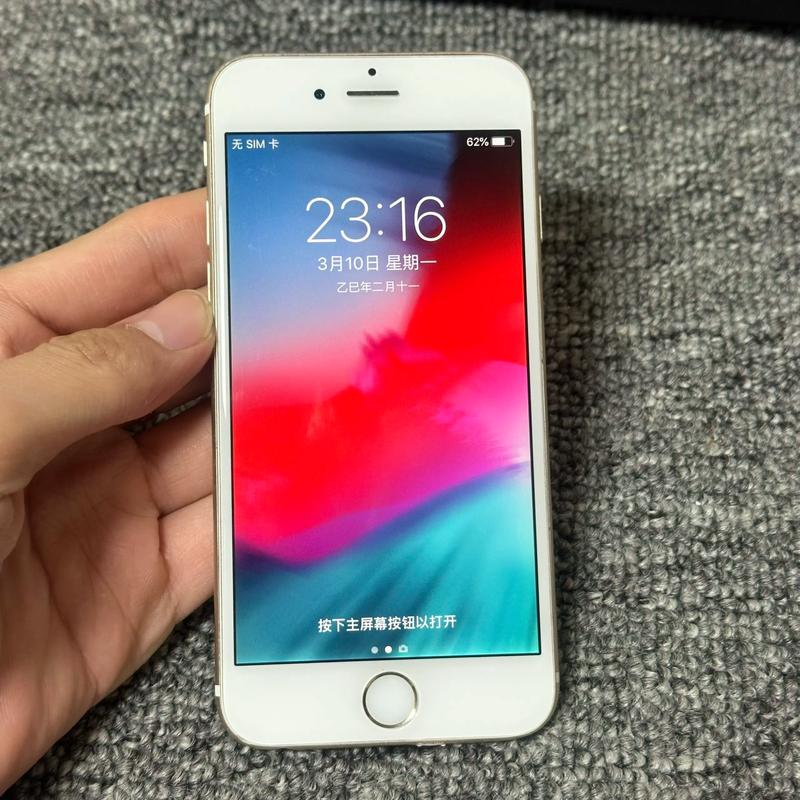 苹果6和6s和6plus和6splus分别是多大的屏幕啊!急急急!