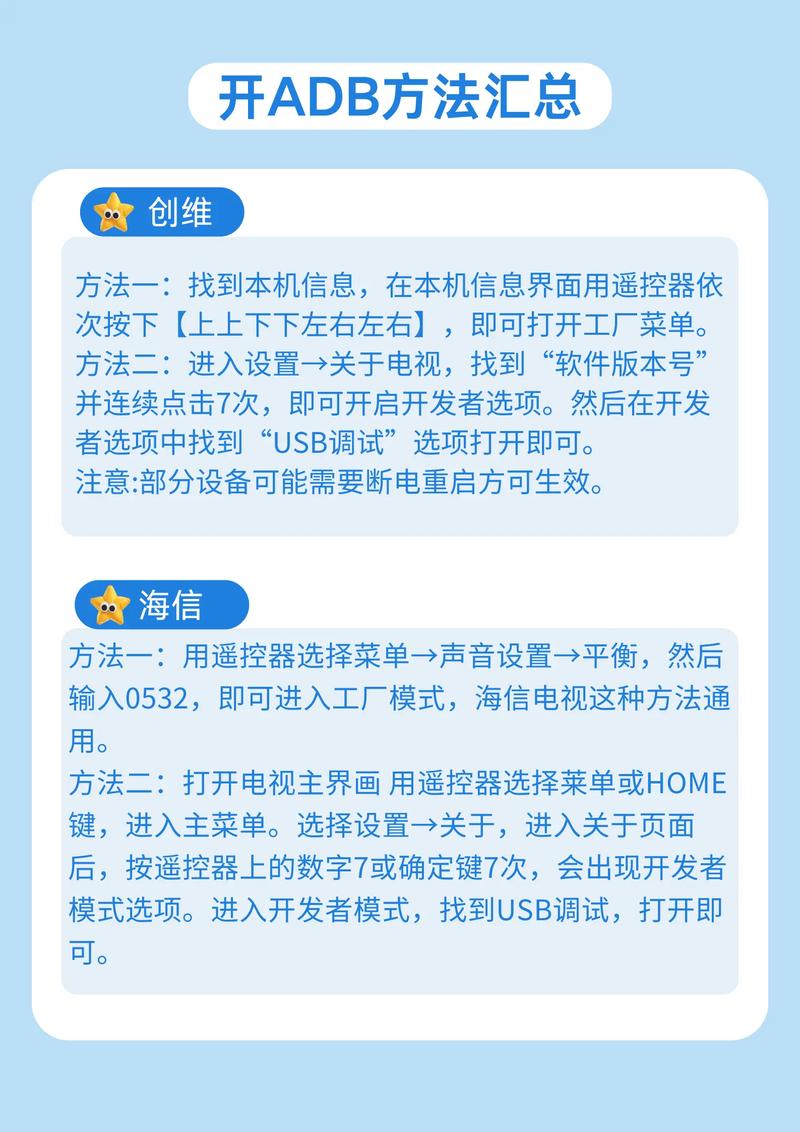 飞利浦液晶显示器恢复出厂设置