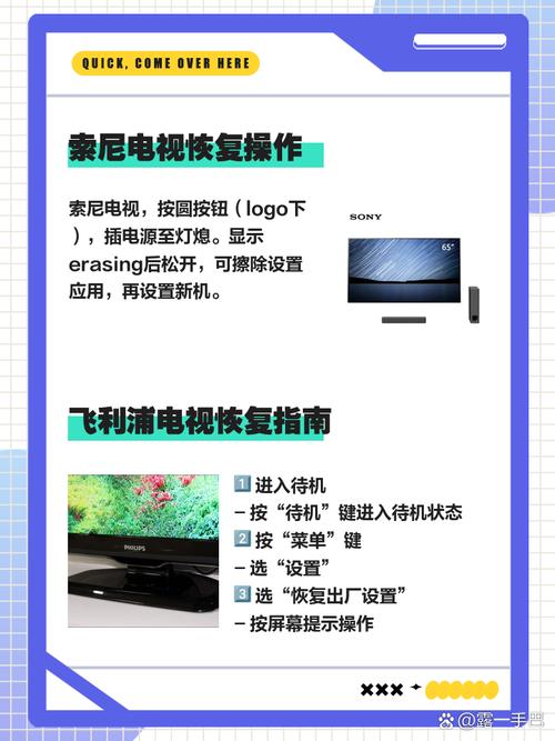 飞利浦190vw9怎么将显示器恢复成出厂设置