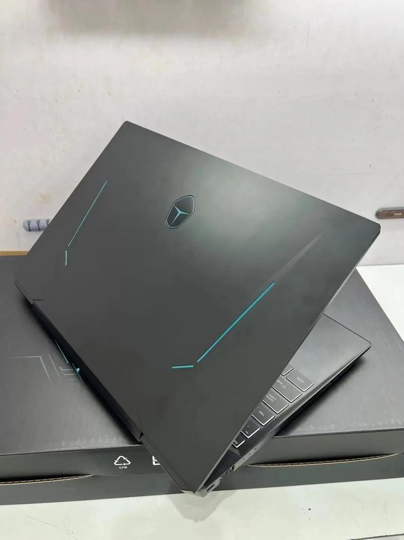 雷神笔记本属于什么档次,好不好?